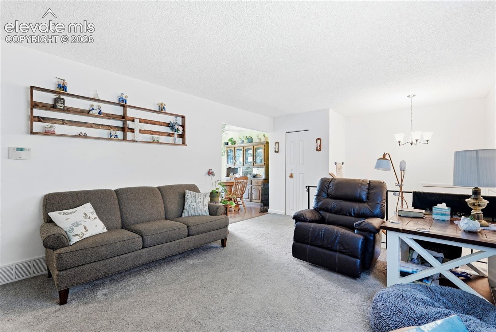 Photo 9 of 824 Squire Street, Colorado Springs