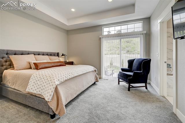 Photo 15 of 5940 Eagle Glen View #101, Colorado Springs