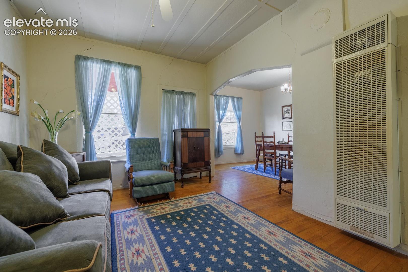 Photo 6 of 517 Portland Avenue, Victor