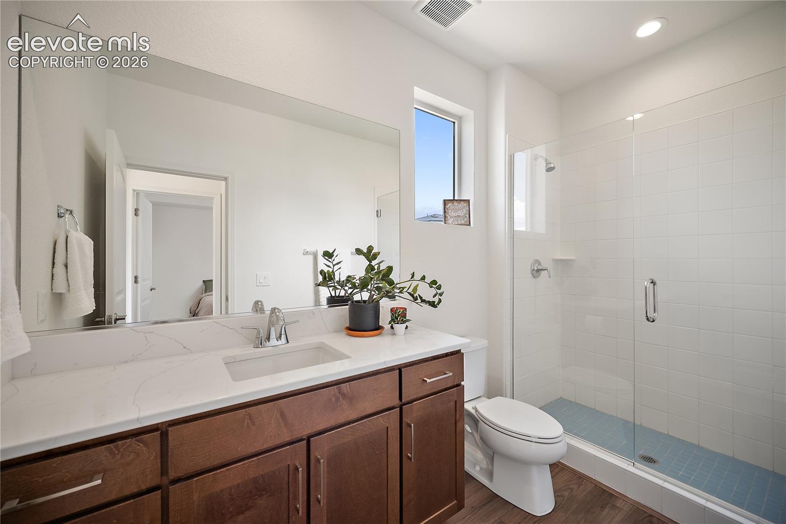 Photo 17 of 9334 Warrick Street, Colorado Springs