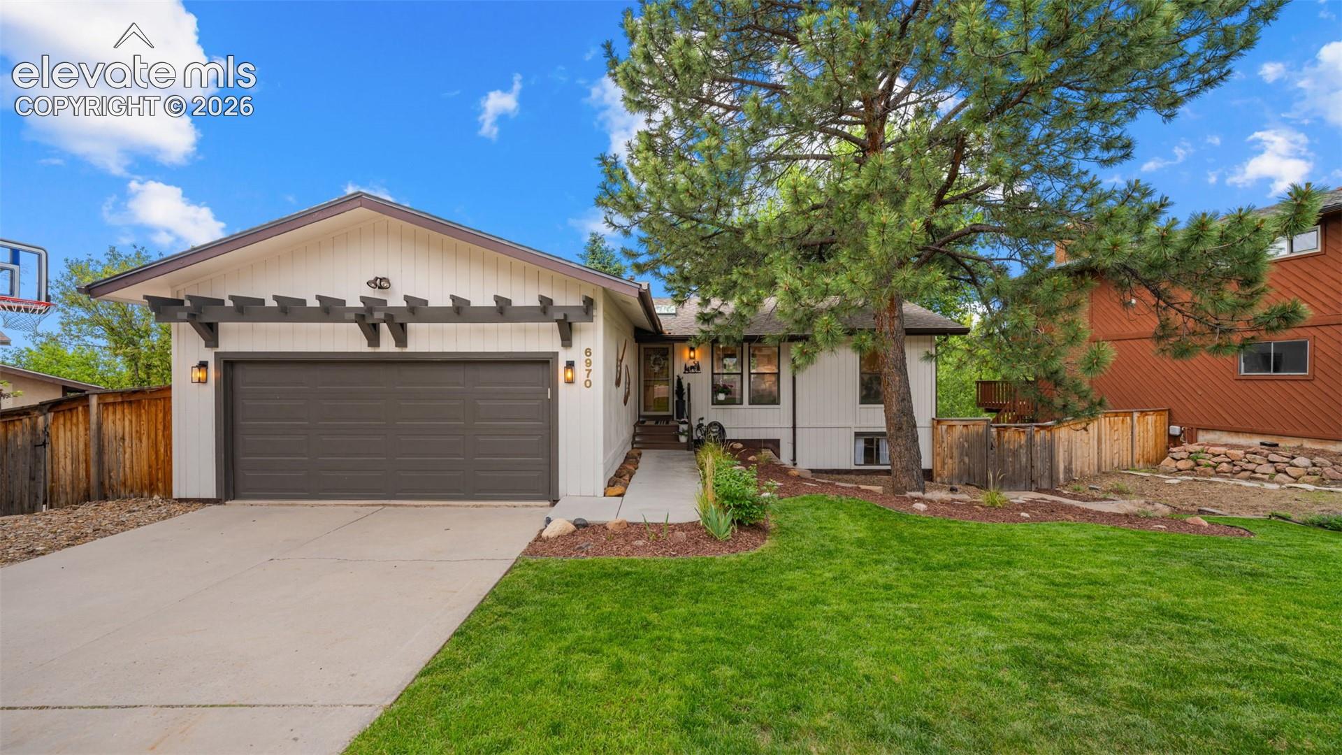 Featured Homes Featured Homes