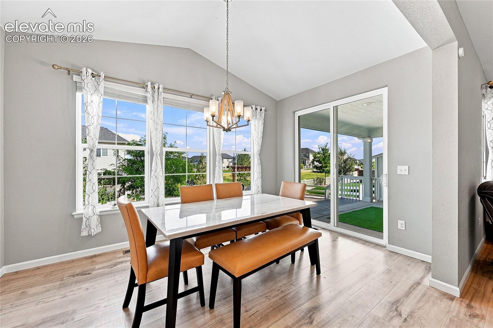 Photo 11 of 27645 E Geddes Place, Aurora