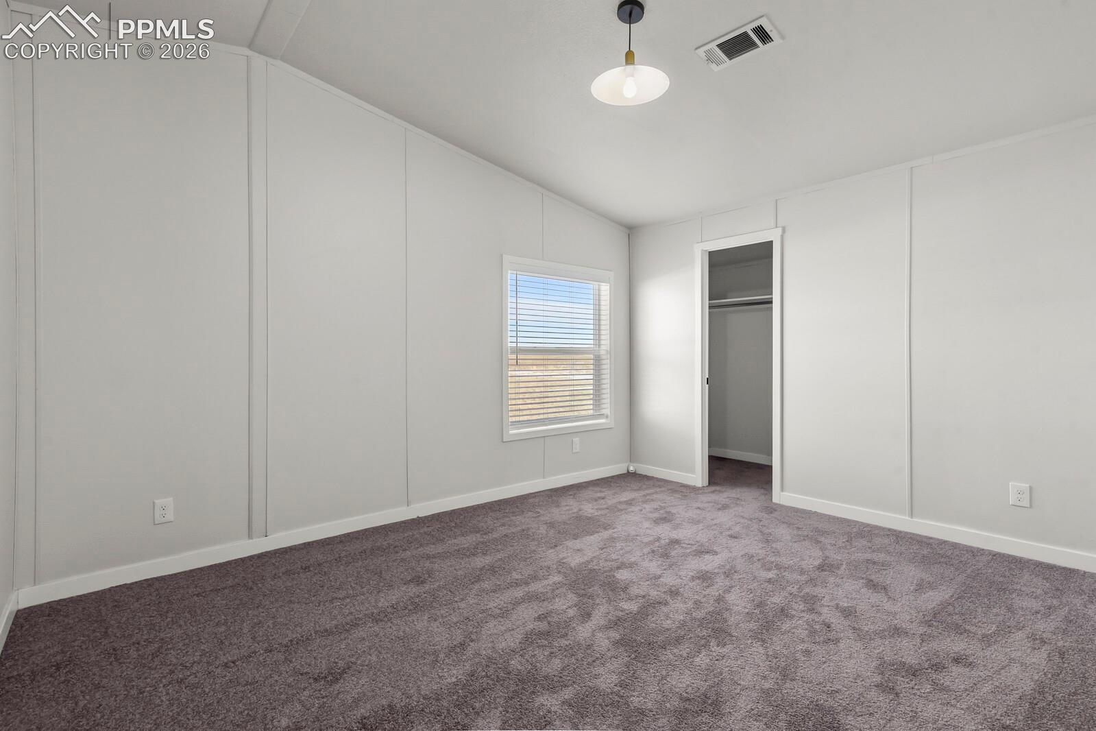 Photo 37 of 23390 Handle Road, Calhan
