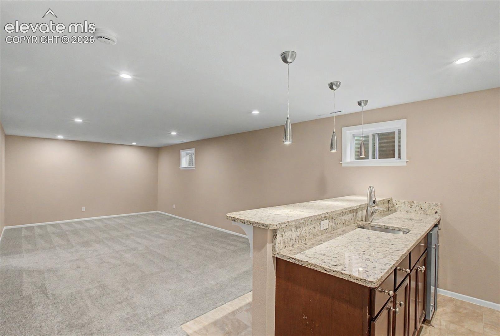 Photo 24 of 3811 Dixon Way, Colorado Springs