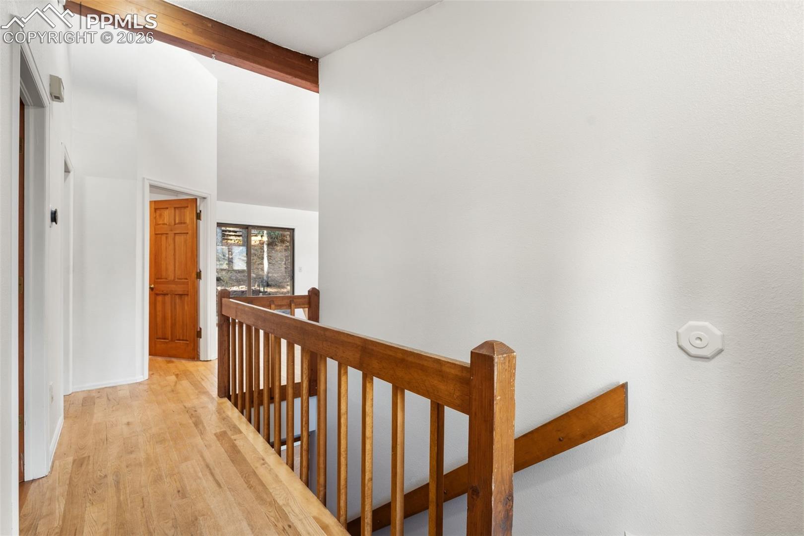 Photo 9 of 464 Evergreen Court, Woodland Park