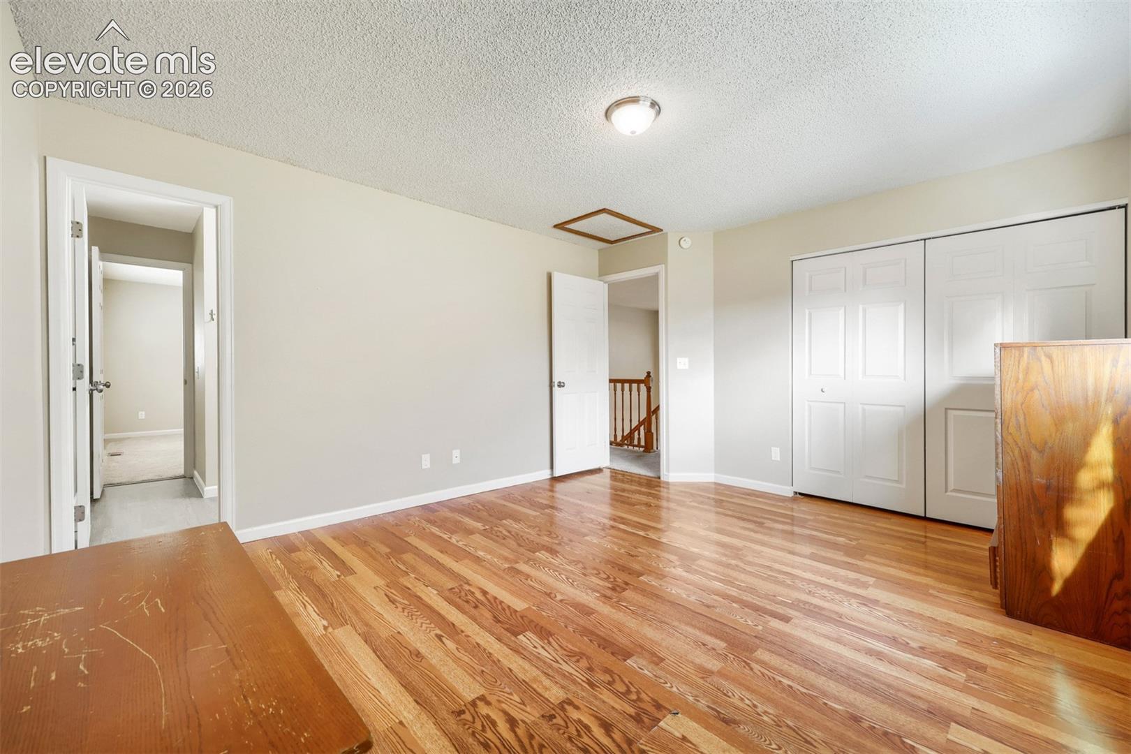 Photo 15 of 975 Hartell Drive, Colorado Springs