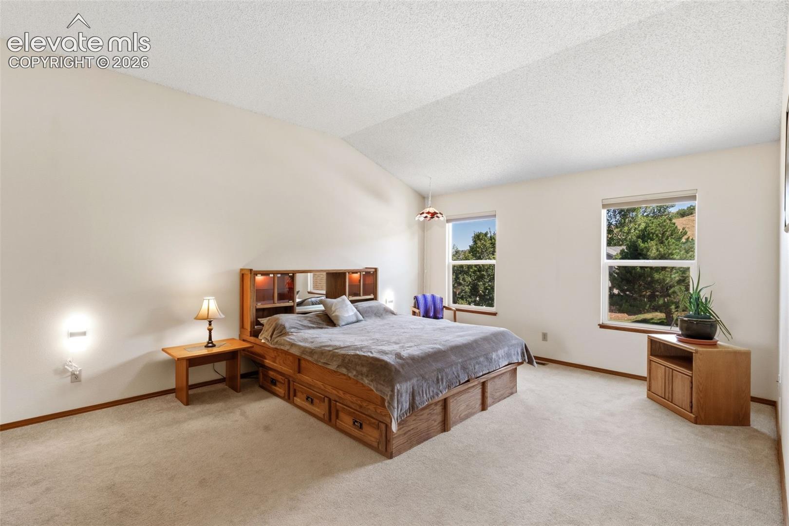 Photo 26 of 1547 Chesham Circle, Colorado Springs