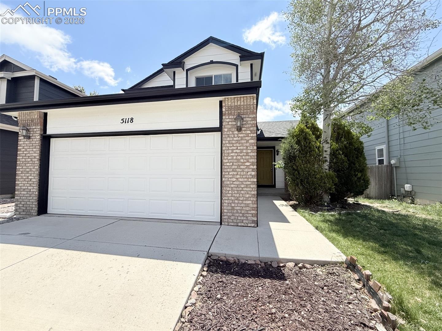Featured Homes Featured Homes