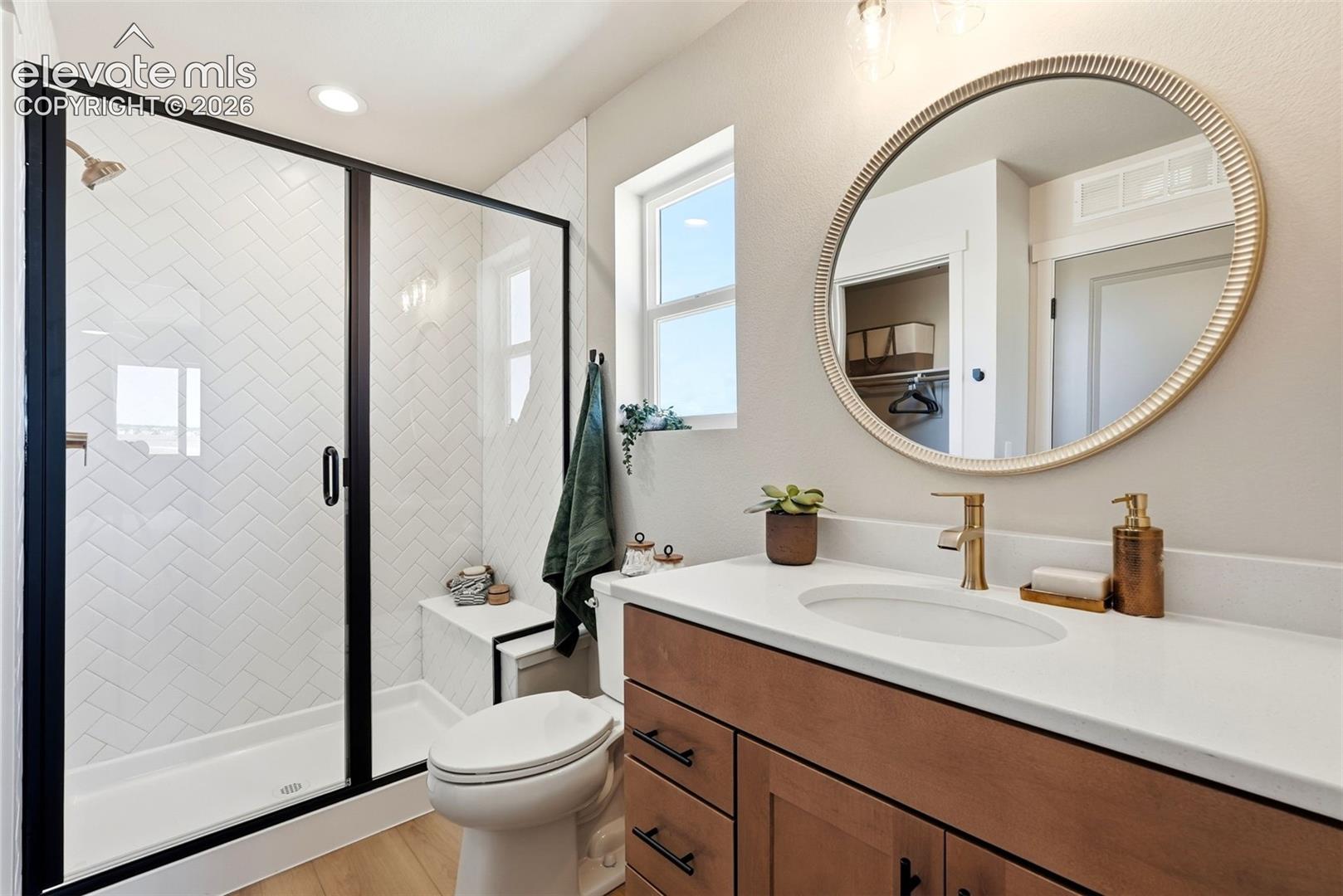 Photo 40 of 8711 Shorewood Drive, Colorado Springs