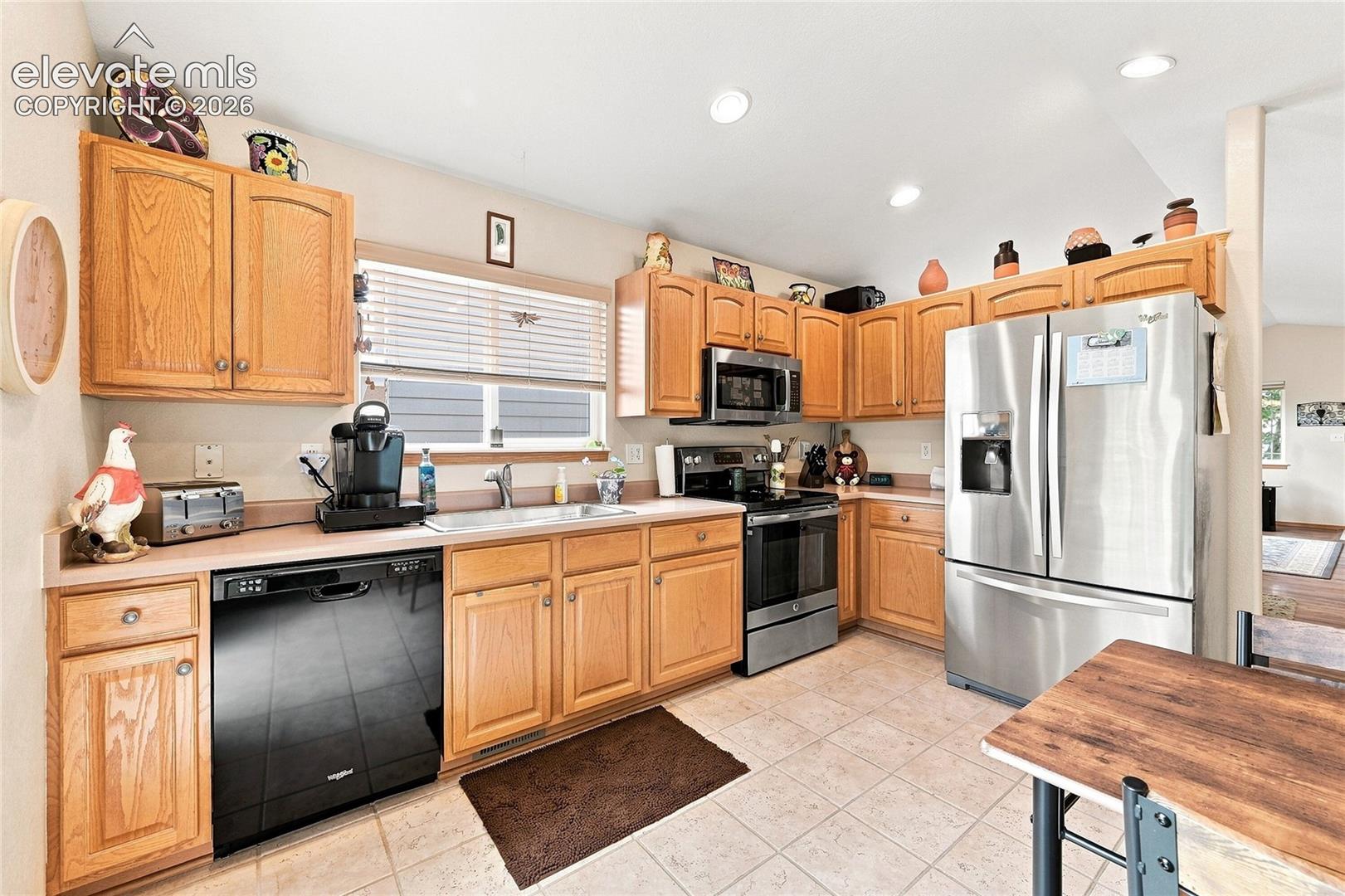 Photo 11 of 4971 Sand Ripples Lane, Colorado Springs