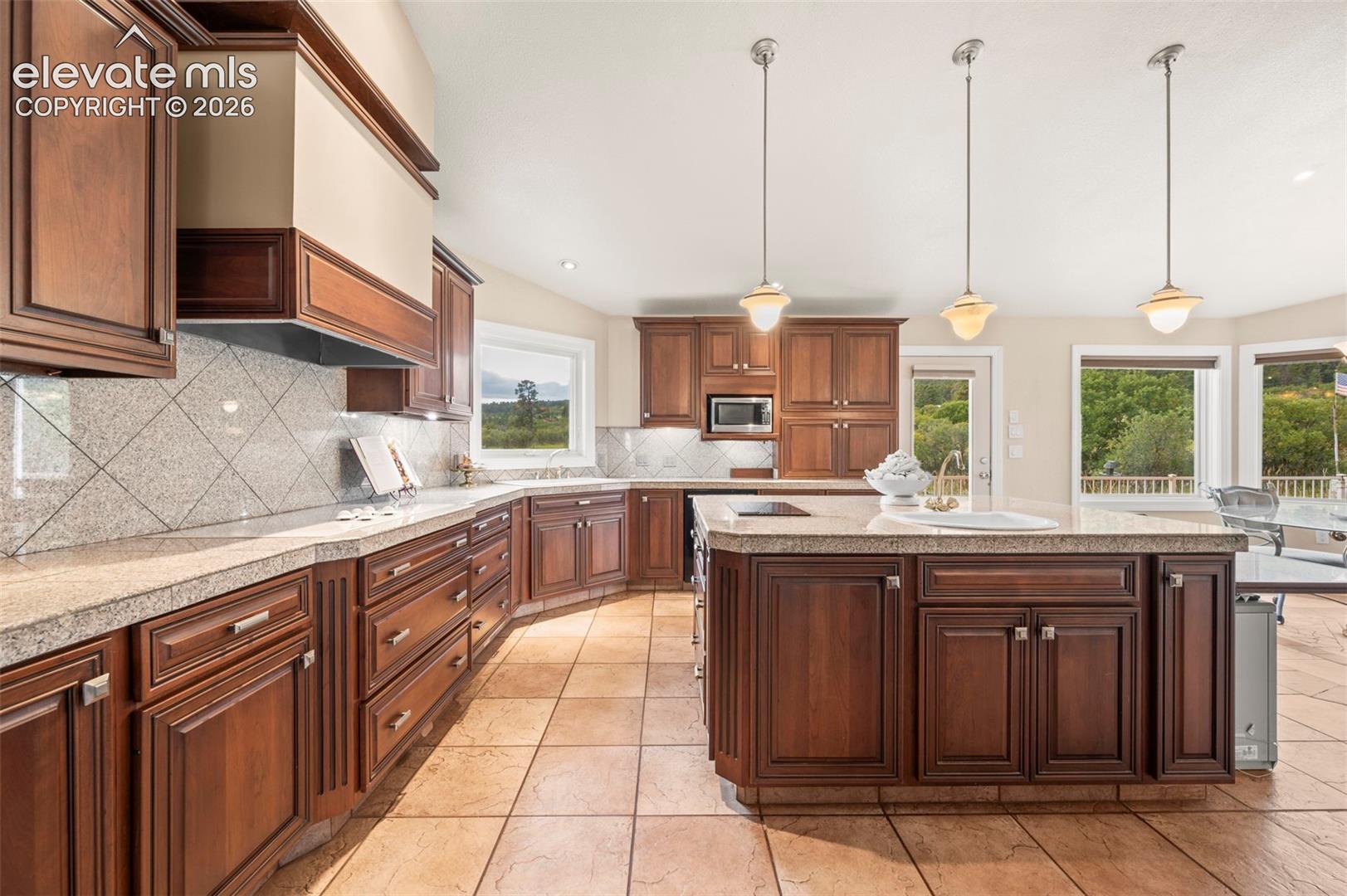 Photo 16 of 10650 Baxter Road, Rye