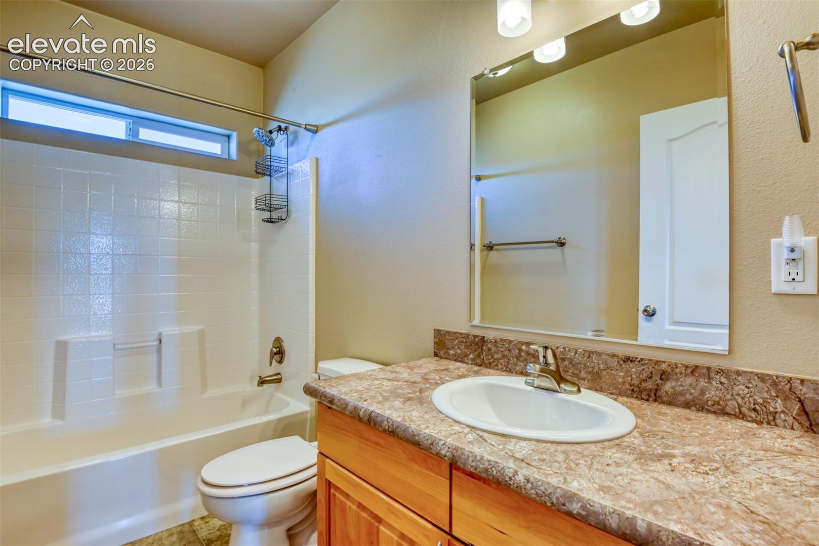 Photo 19 of 22558 Enoch Road, Calhan