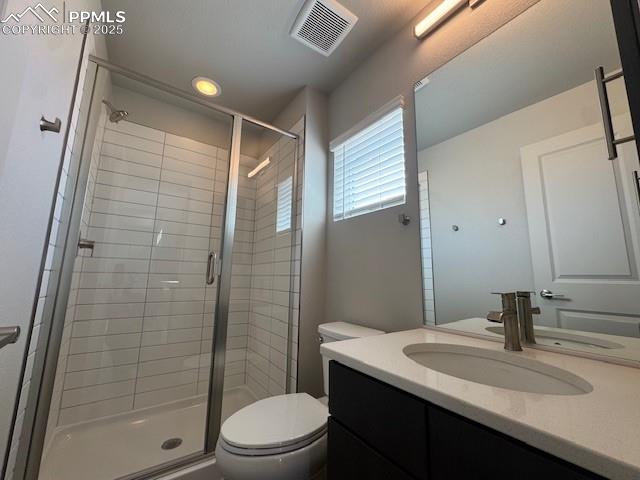 Photo 9 of 9257 Percheron Pony Drive, Colorado Springs