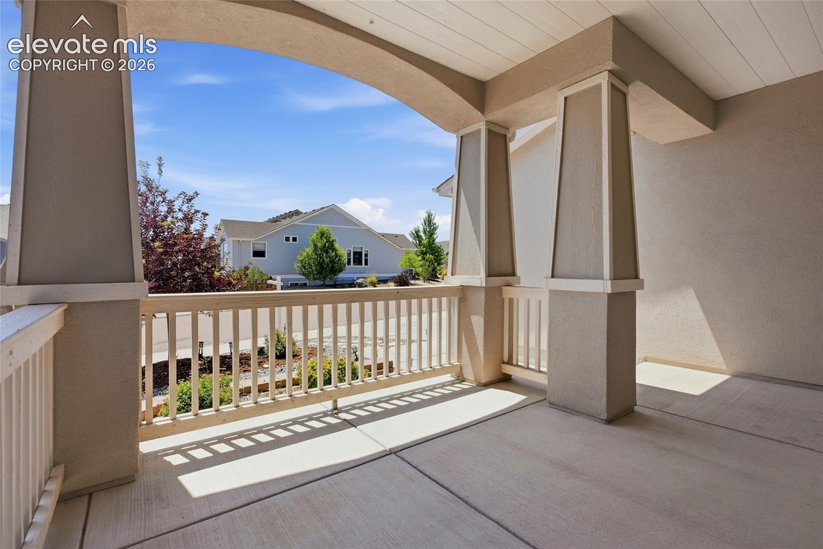 2382 Pelican Bay Dr, Monument, CO 80132 photo