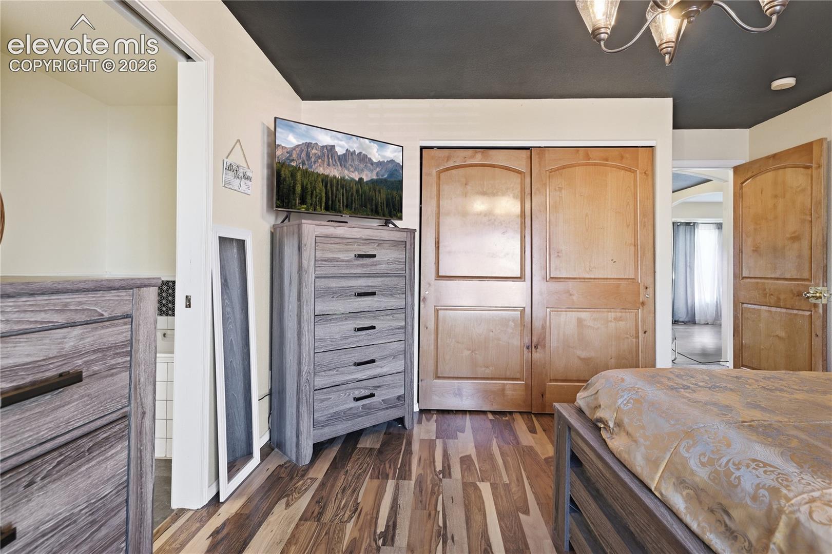 4839 Rusty Nail Point #102, Colorado Springs, CO 80916