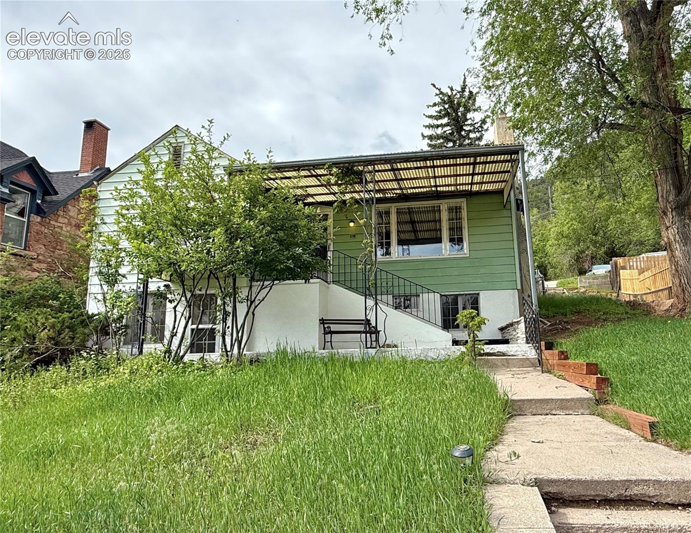 Property photo 2