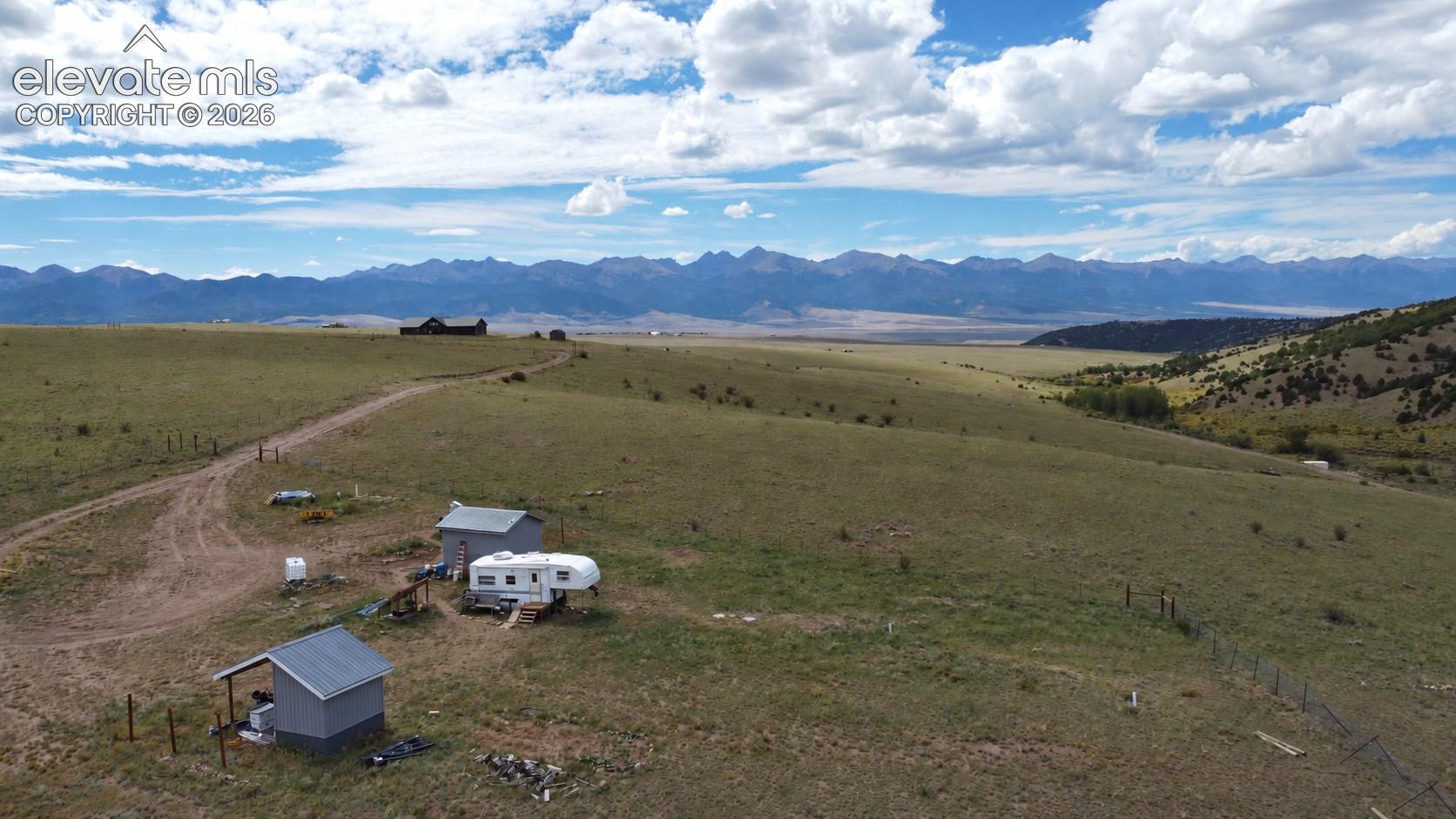 Photo 15 of 990 Rito Alto Avenue, Westcliffe