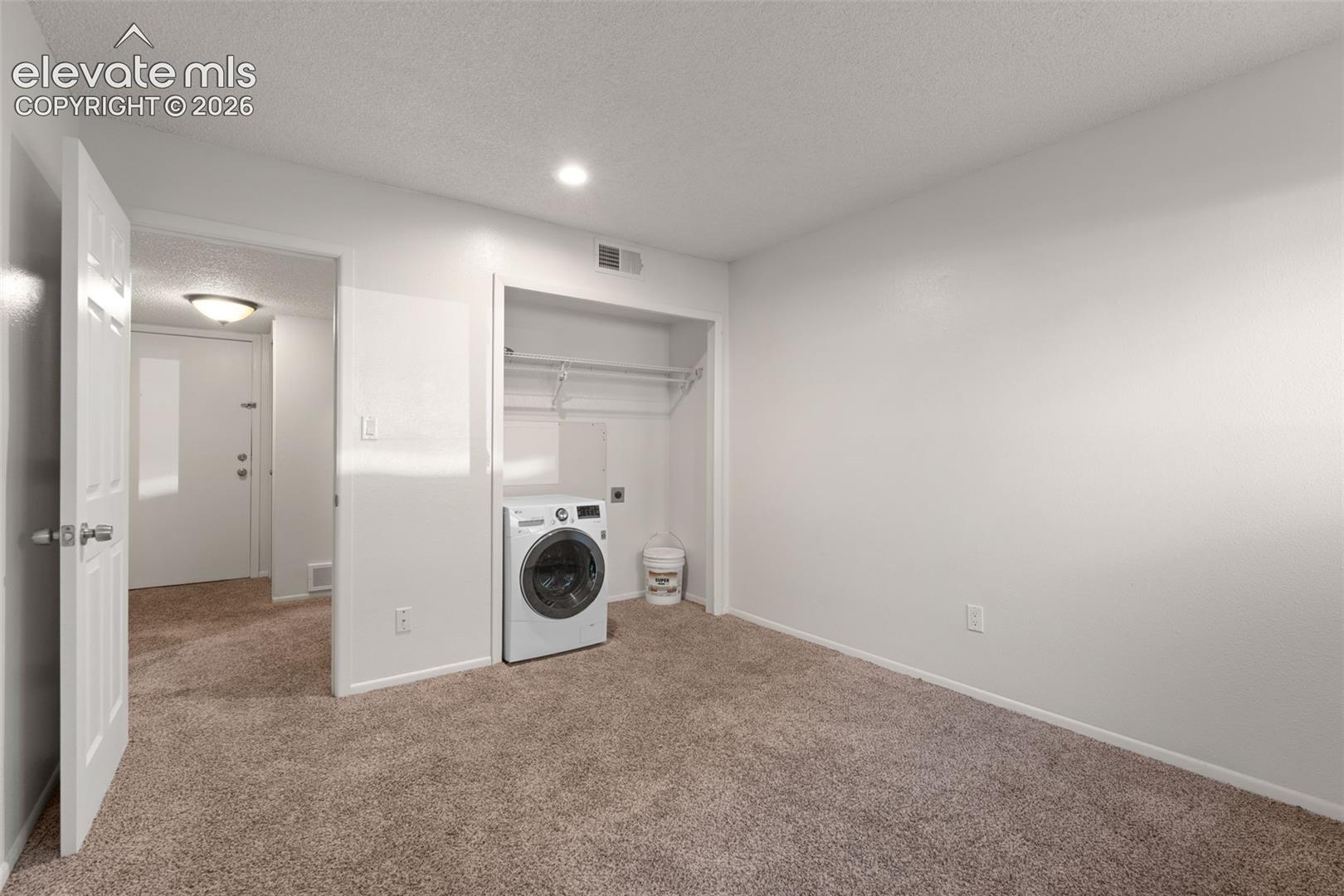 Photo 19 of 935 Saturn Drive #117, Colorado Springs