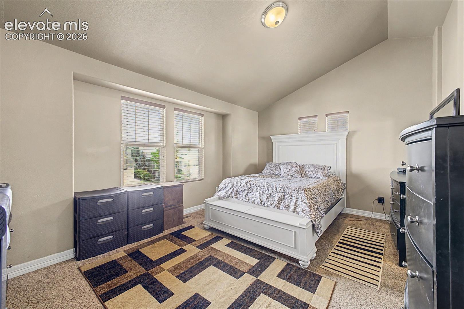 Photo 17 of 6678 Cottonwood Tree Drive, Colorado Springs