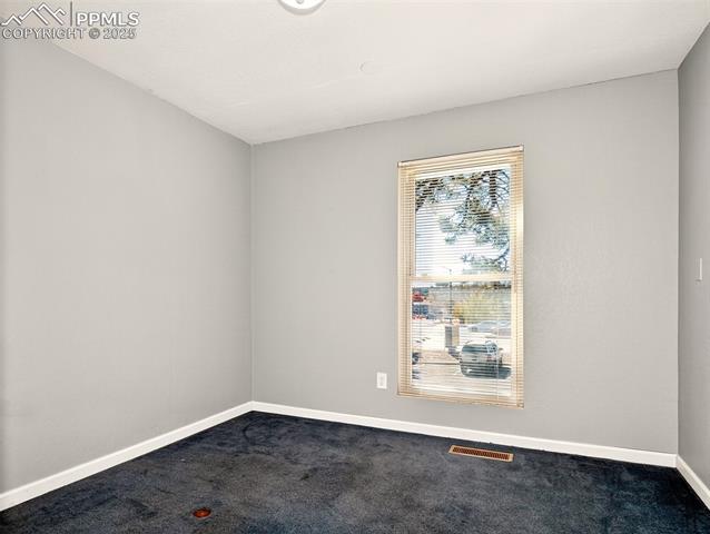 Photo 12 of 5140 N Union Boulevard, Colorado Springs