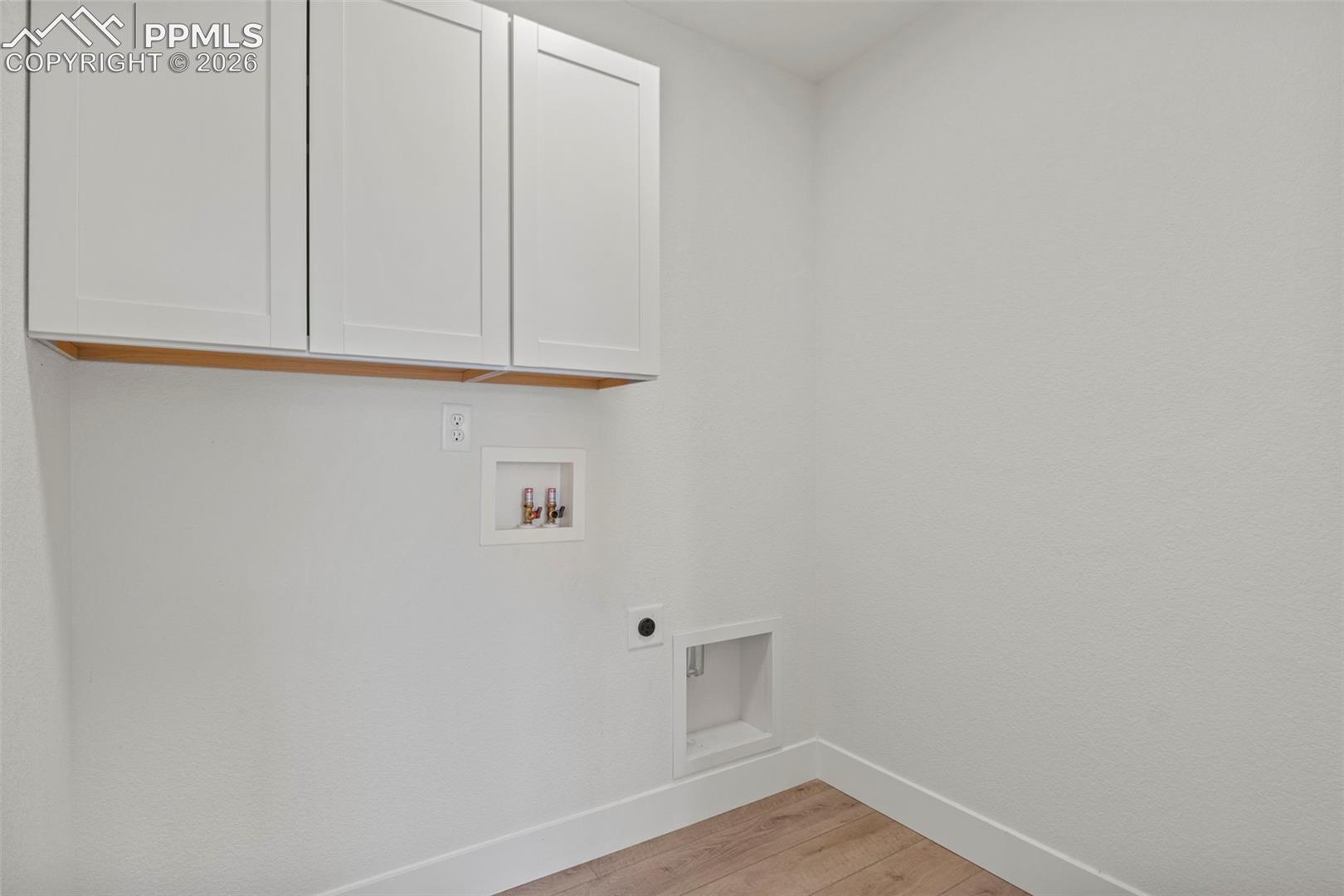 Photo 27 of 9417 Bugaboo Drive, Colorado Springs