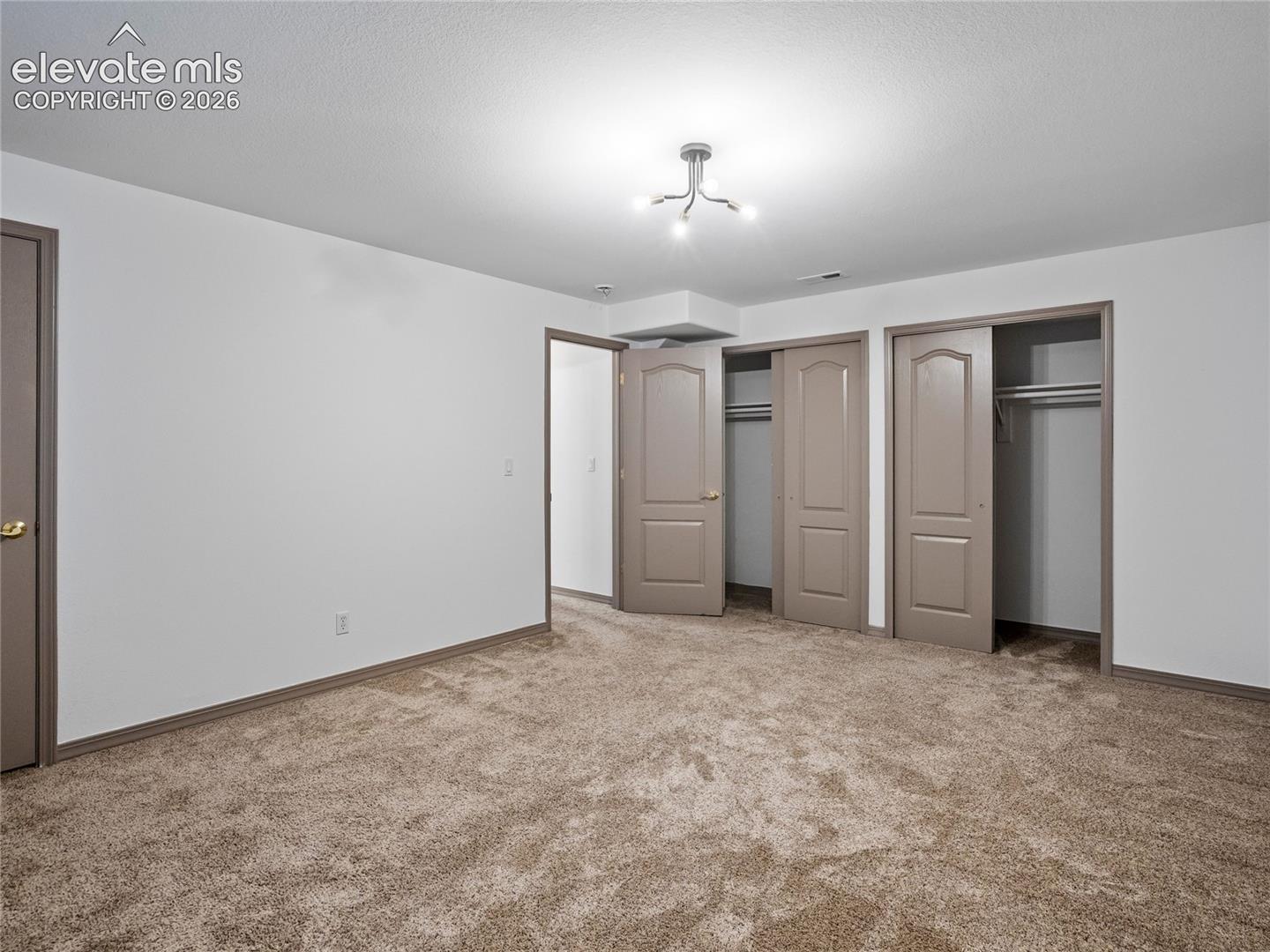 Photo 47 of 6816 Prairie Wind Drive, Colorado Springs