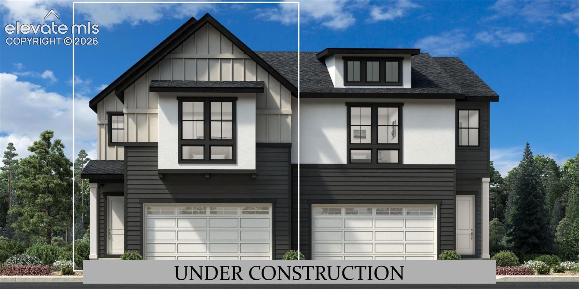 6751 Richter Heights