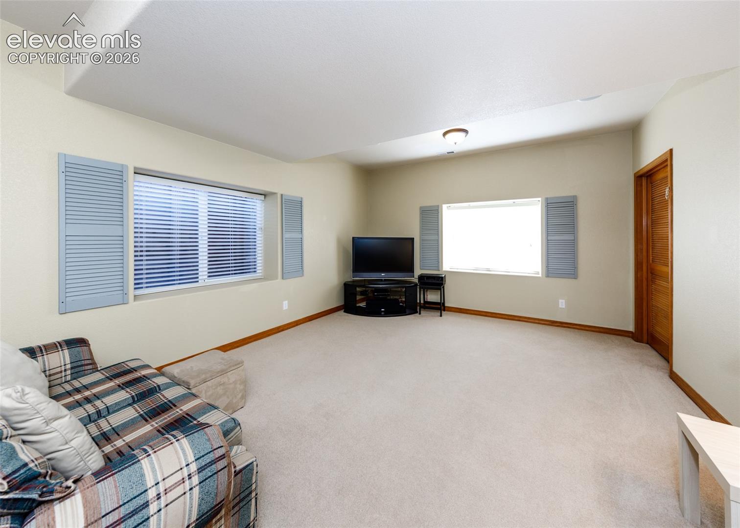 Photo 39 of 5431 Wells Fargo Drive, Colorado Springs