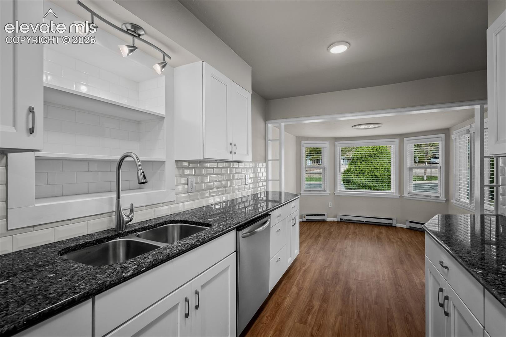 Photo 17 of 1413 E Madison Street, Colorado Springs