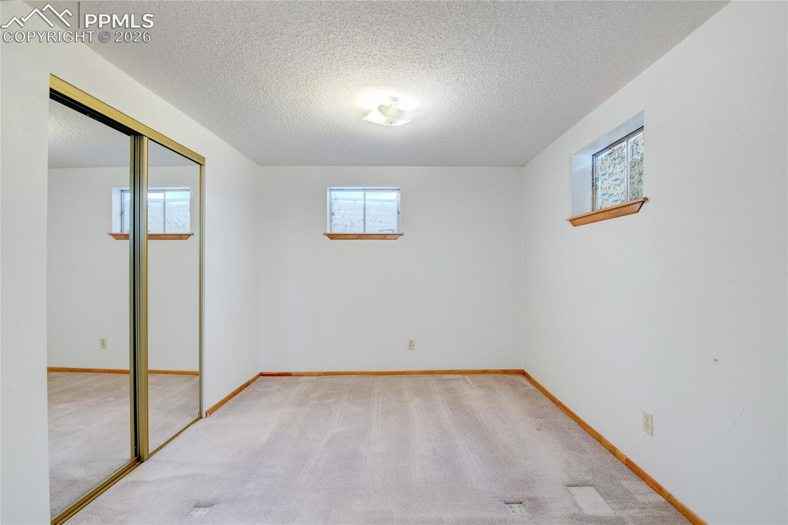 Photo 33 of 1413 Mears Drive, Colorado Springs