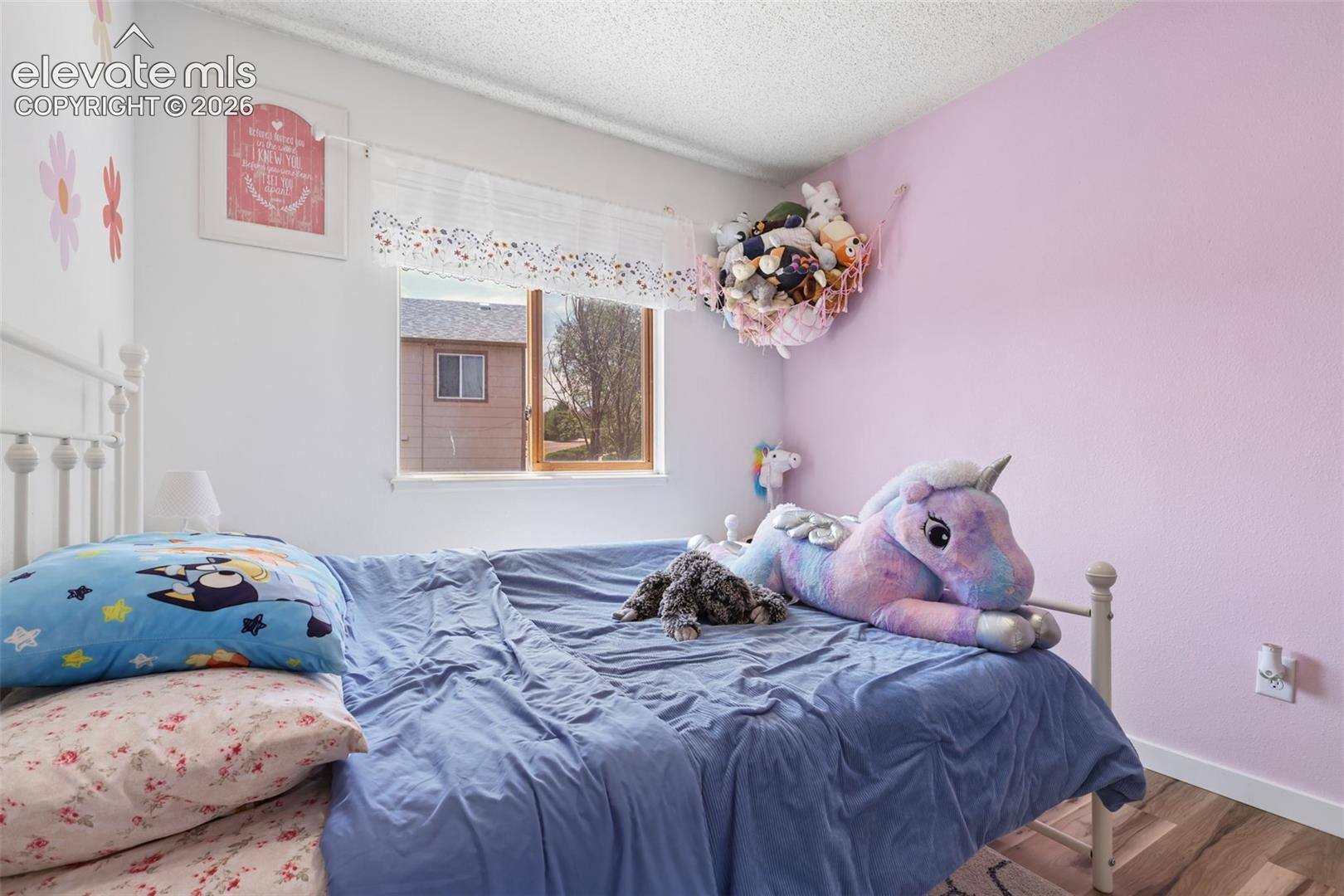 Bdrm#3-upper