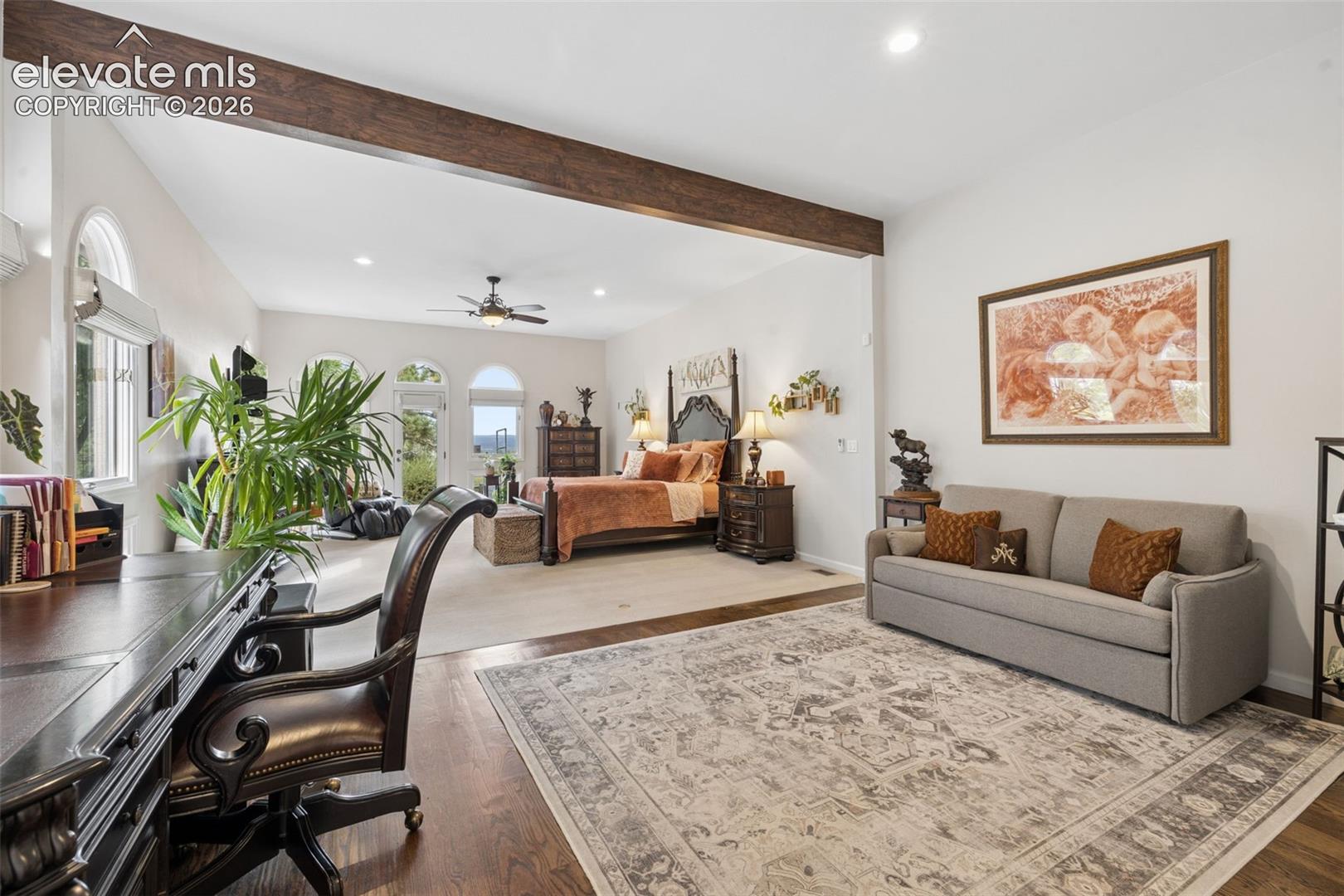 Photo 26 of 860 Appian Court, Colorado Springs