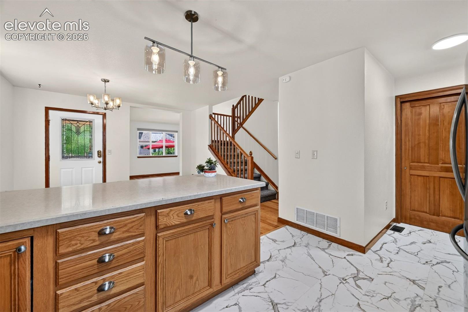 1359 Lindenwood Grv, Colorado Springs, CO 80907