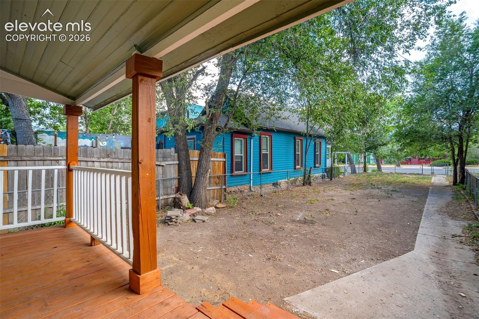 Property photo 5