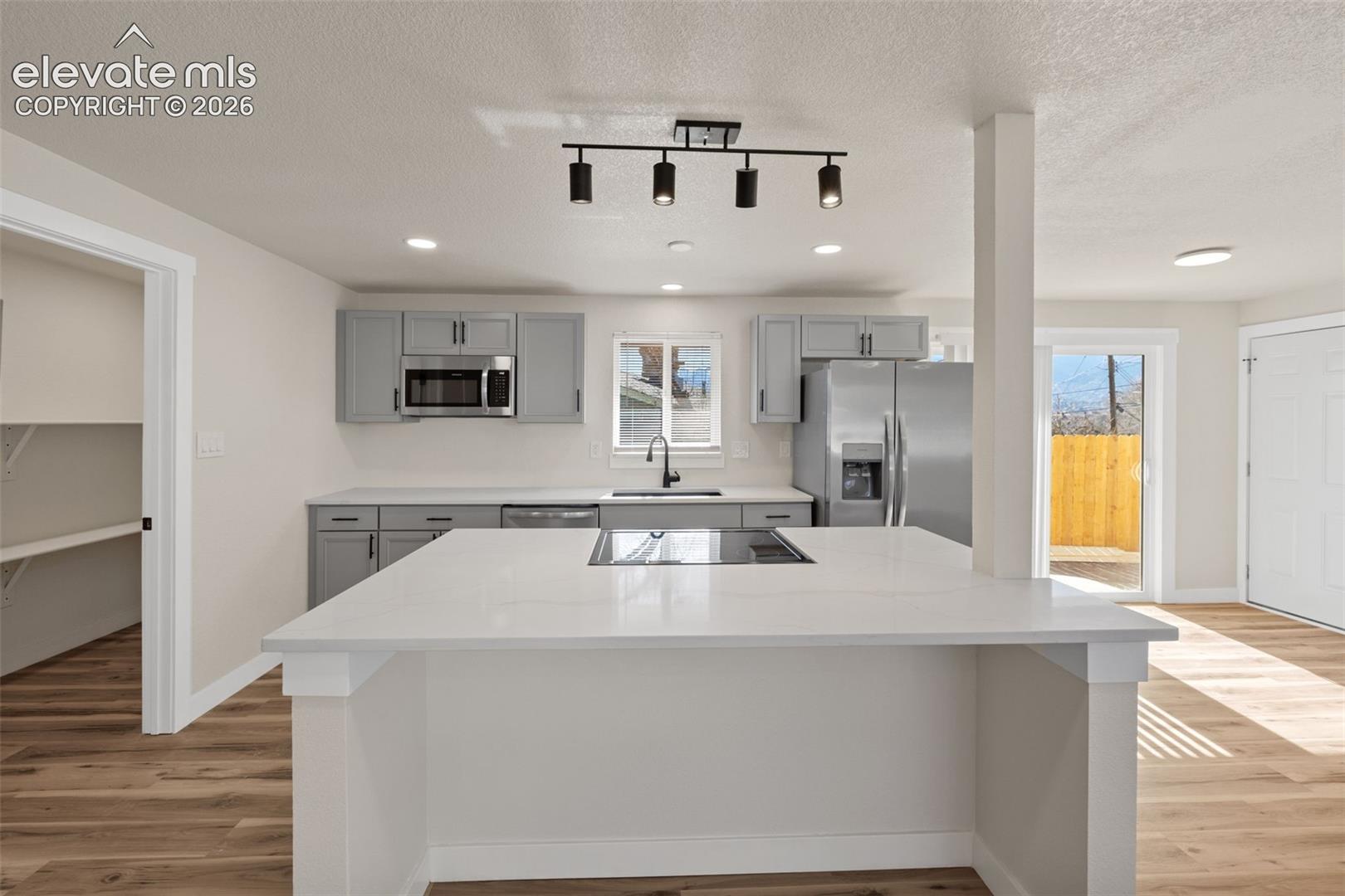 Photo 7 of 2905 Garden Hill Drive, Colorado Springs