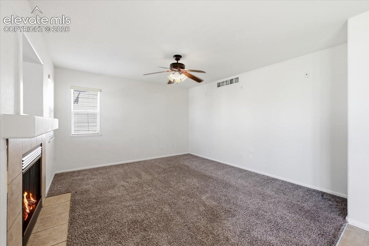 Photo 13 of 17612 Quarry Way, Monument