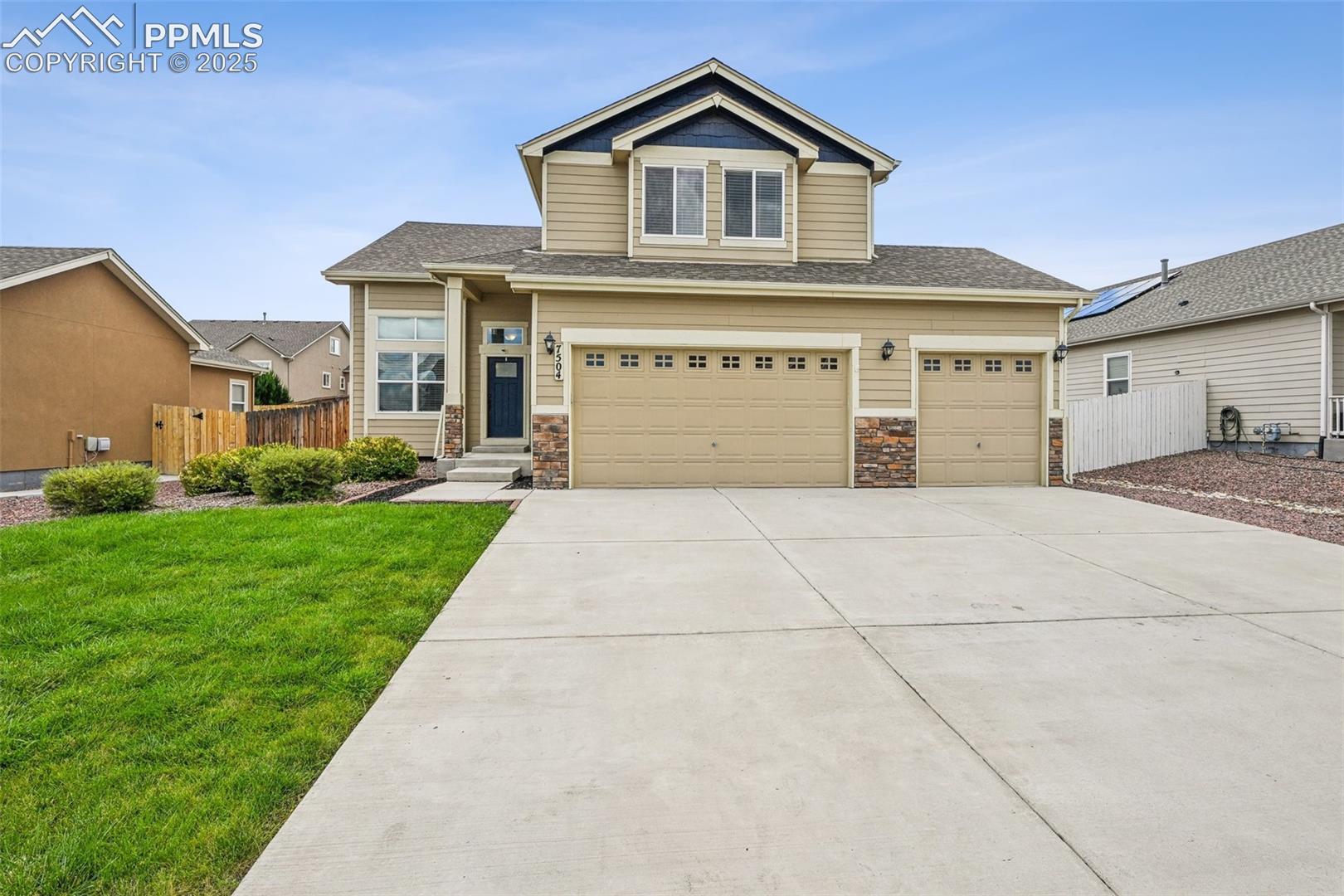 Featured Homes For You Featured Homes For You