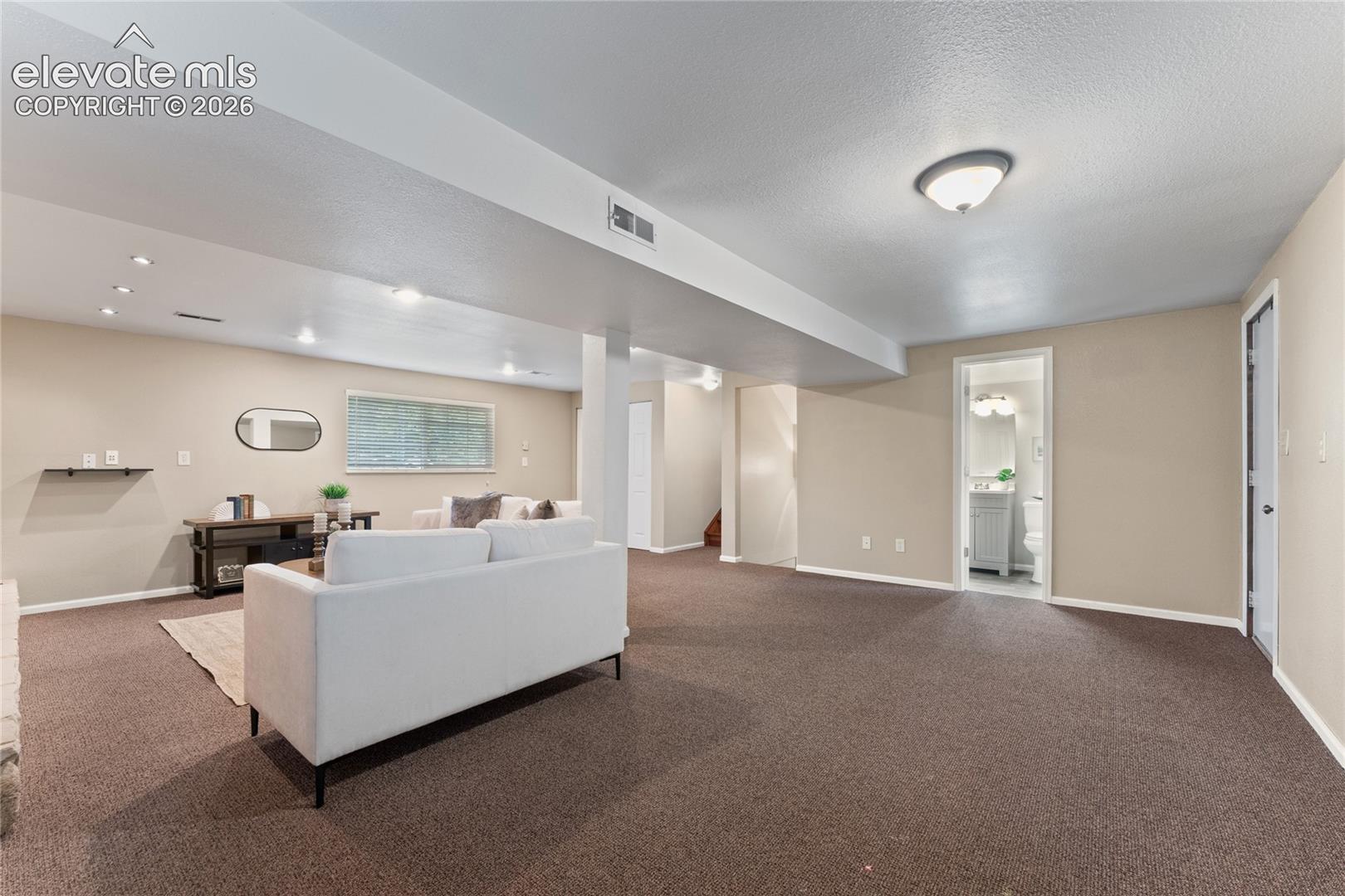 Photo 32 of 211 Westcott Avenue, Colorado Springs