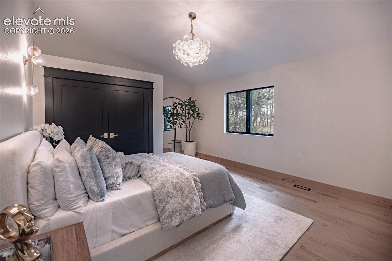 Photo 20 of 16575 Roller Coaster Road, Colorado Springs