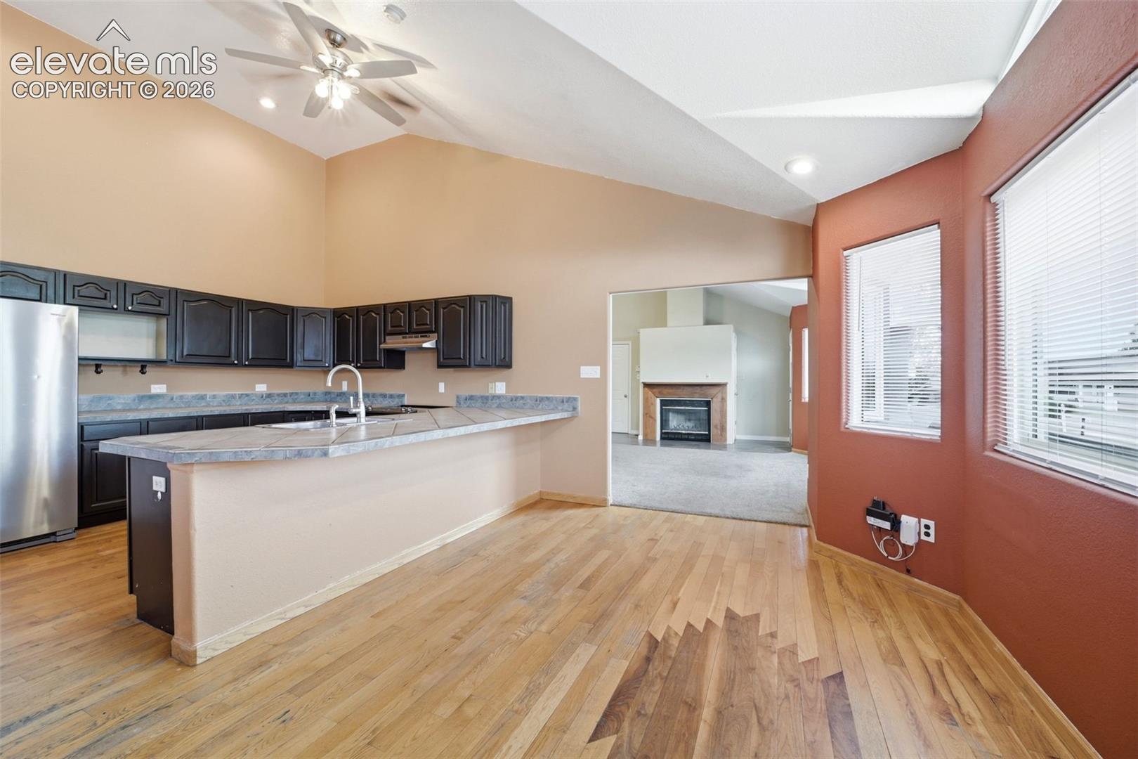Photo 10 of 321 W Linden Avenue, Pueblo West