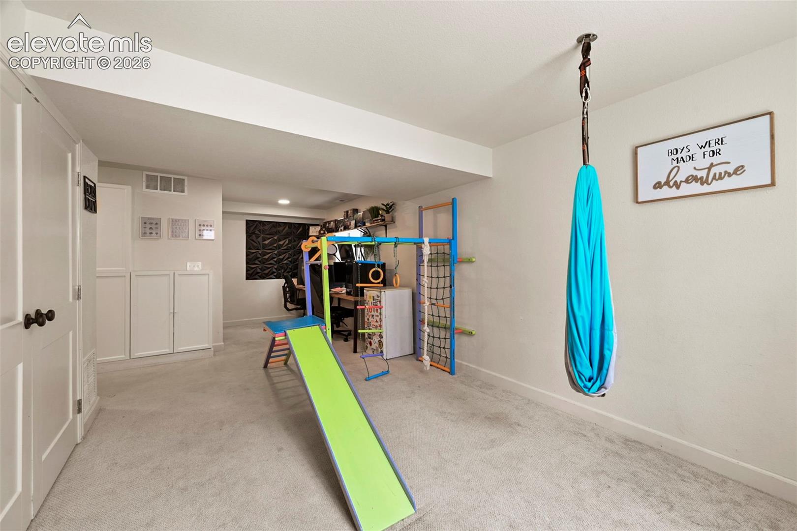 Photo 32 of 970 Royal Crown Lane, Colorado Springs