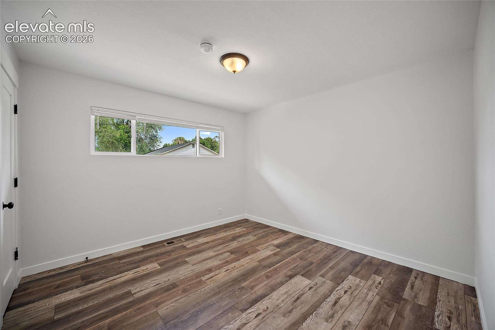 Photo 17 of 524 Acoma Drive, Colorado Springs