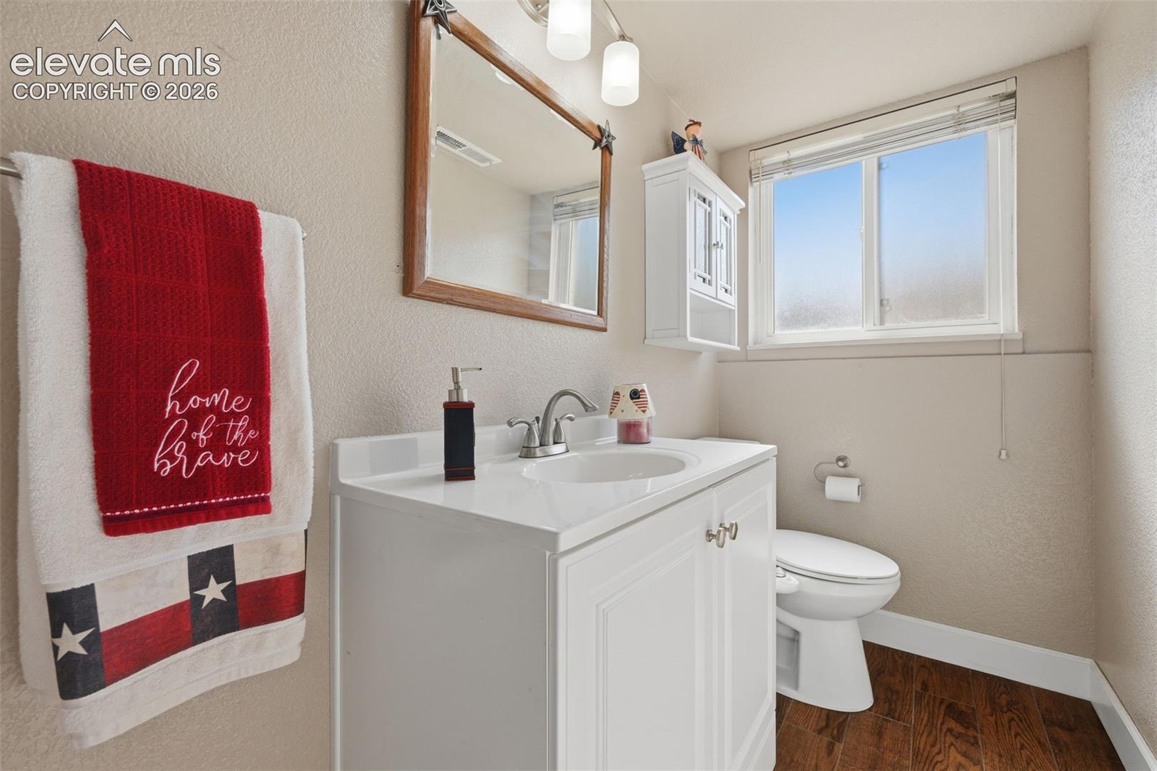Photo 40 of 2230 Brookwood Drive, Colorado Springs