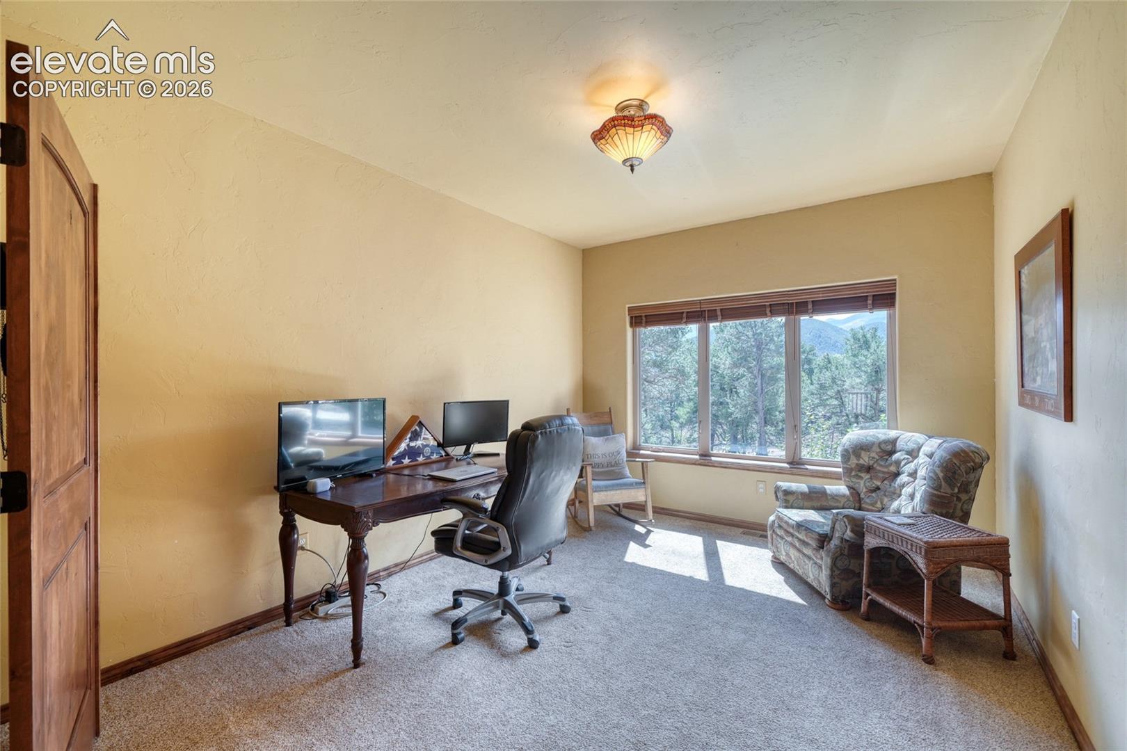 Photo 30 of 990 Hamilton Creek Road, Coaldale
