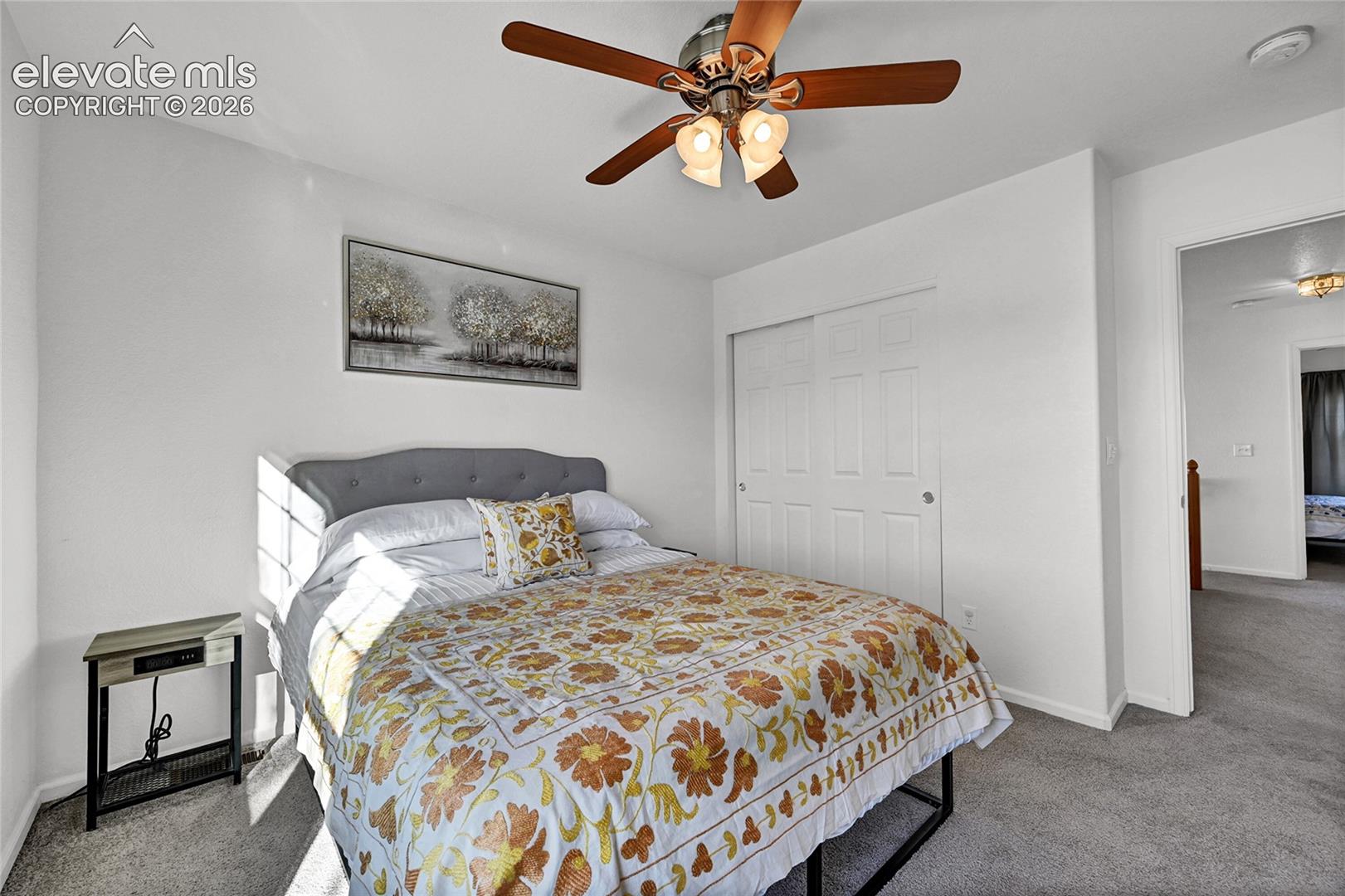 Photo 27 of 1172 S Coolidge Circle, Aurora