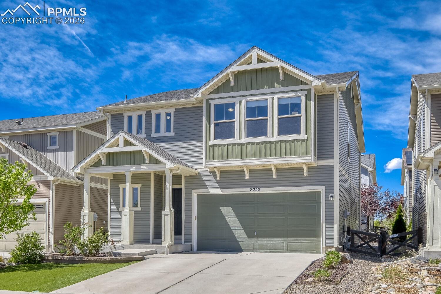 Property photo 1
