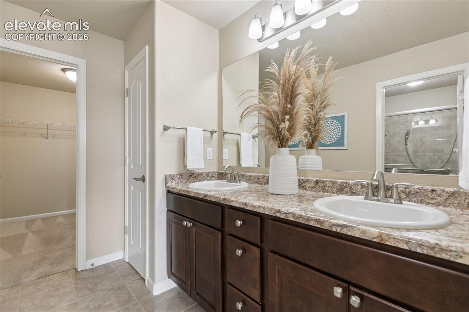 Photo 20 of 8042 Potentilla Grove, Colorado Springs