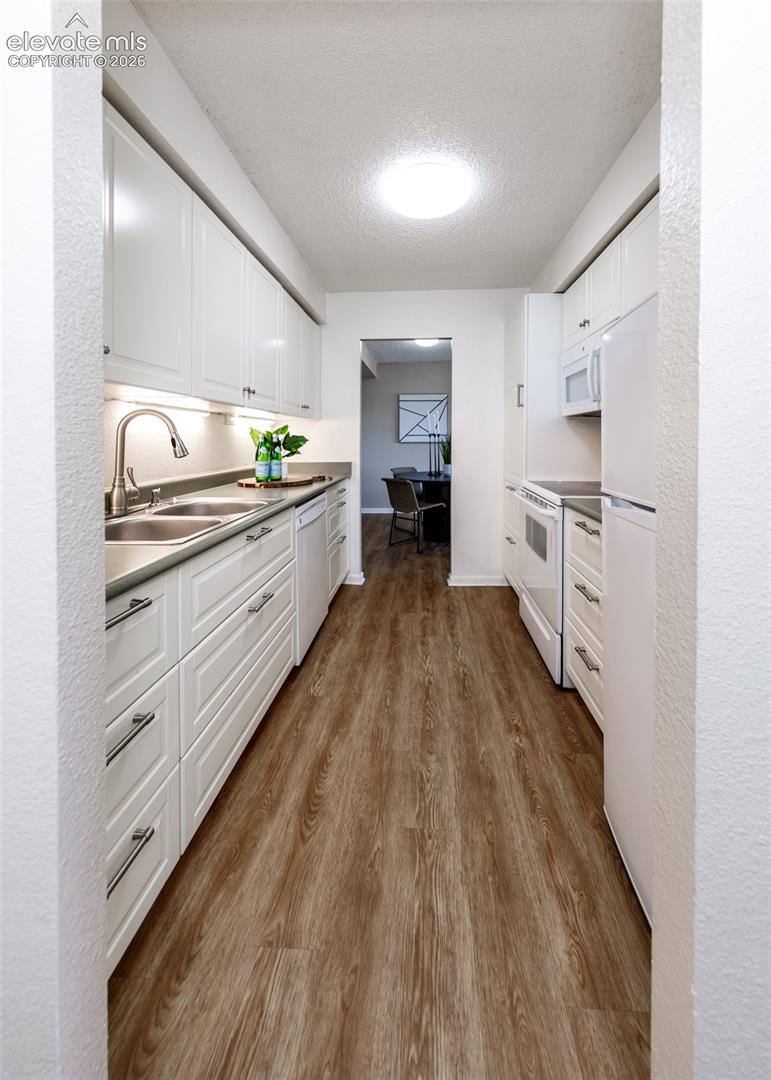 Photo 20 of 411 Lakewood Circle #C502, Colorado Springs