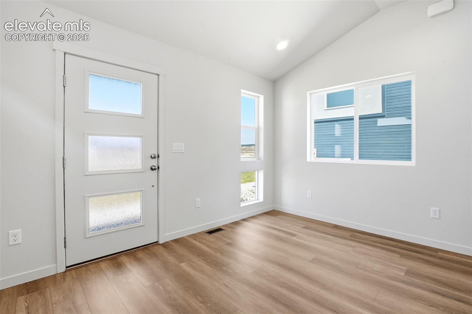 Photo 11 of 8712 Naperville Heights, Colorado Springs