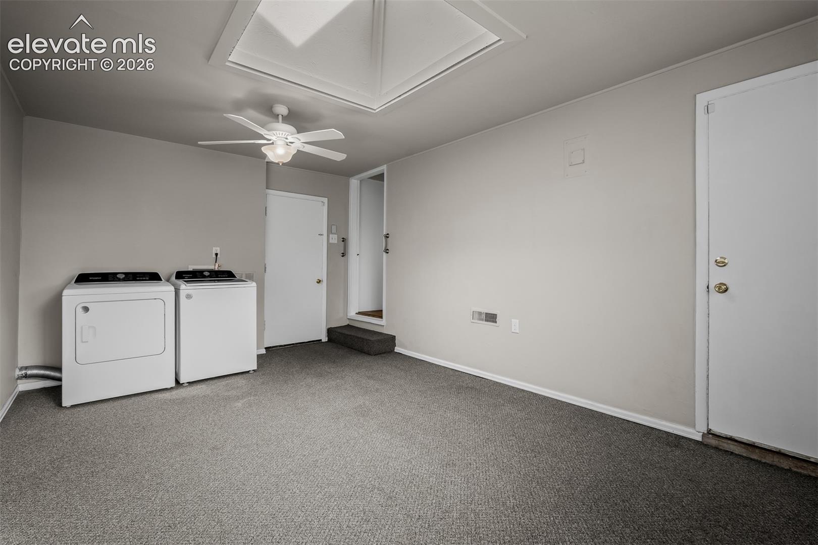 Photo 30 of 1413 E Madison Street, Colorado Springs
